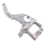 12_51391bb7-74ef-4e79-9b4a-f52d643fe1c6 - Northline Parts