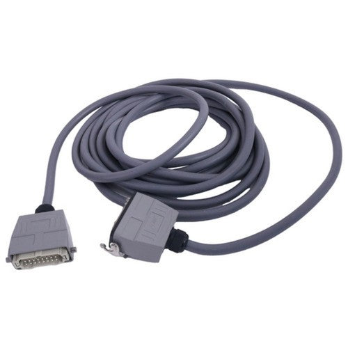 12_51398496-bcb3-4599-bbef-8c199e5a8fa0 - Northline Parts