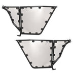 12_513a68cb-1446-4d49-8b6d-47a0c2b63fab - Northline Parts