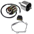 12_513a8bd3-f79d-4a89-b38e-25b682891727 - Northline Parts