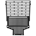 12_513ad2a1-1f50-402d-a693-596478d3e375 - Northline Parts