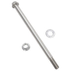 12_513b0b1d-6198-417d-8ece-cdcb9af041e4 - Northline Parts