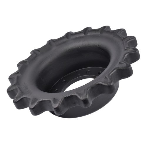 12_513bb7ad-3c78-413b-9f70-9e73c8f2d60f - Northline Parts