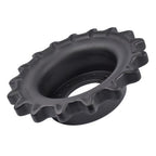 12_513bb7ad-3c78-413b-9f70-9e73c8f2d60f - Northline Parts