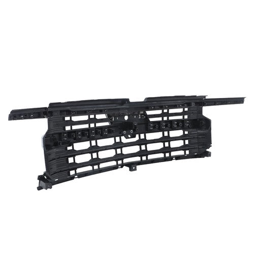 12_513c3d02-1961-4680-a508-0e4937ebbfc7 - Northline Parts