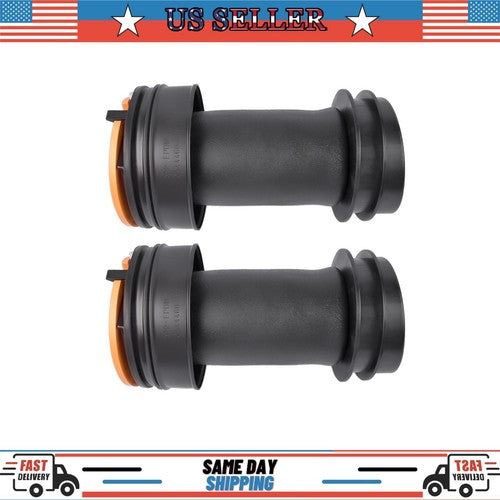 12_513d2863-54bc-4fc8-980c-c95fff933001 - Northline Parts