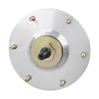 3Pcs Mower Deck Spindle 109-2102 For Exmark Lazer Z X-Series 109-6917 109-0764