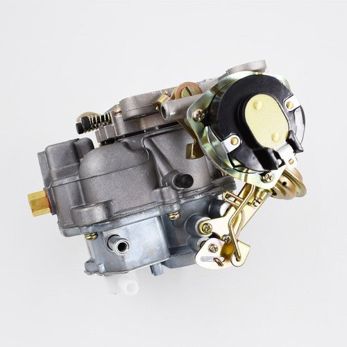 12_513ee733-e700-4a49-aaaa-70794d5222d0 - Northline Parts