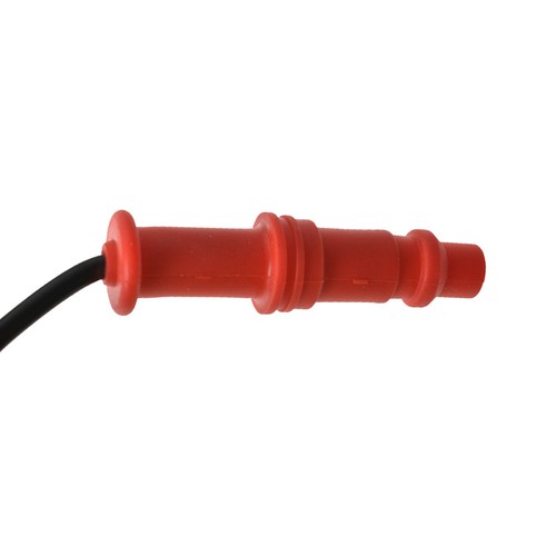 New For Polaris Sportsman 500 1996 1997 1998-2002 US Ignition Coil & Spark Plug
