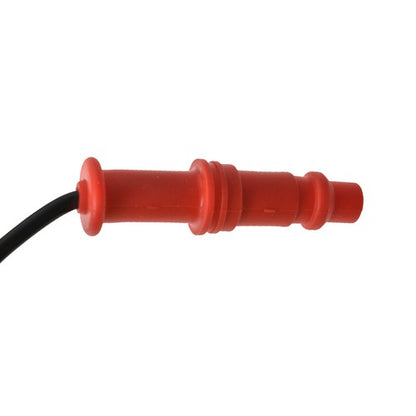 New For Polaris Sportsman 500 1996 1997 1998-2002 US Ignition Coil & Spark Plug