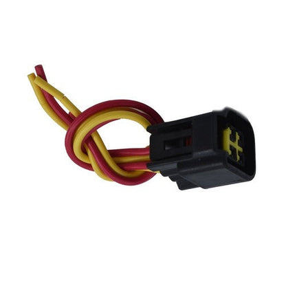 12_514597c8-e625-4b6d-afbb-40e951f4901a - Northline Parts