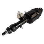 12_51466caf-de7b-4563-99ed-738836f3f0e0 - Northline Parts