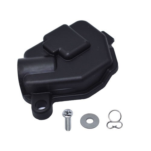 12_5146fc35-9322-48d9-a5ff-679192c805fd - Northline Parts