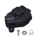 12_5146fc35-9322-48d9-a5ff-679192c805fd - Northline Parts