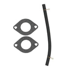 12_51483986-68c8-48be-b301-6dda45d9278d - Northline Parts