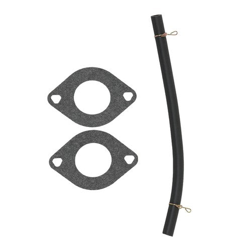 12_51483986-68c8-48be-b301-6dda45d9278d - Northline Parts