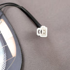 12_51491739-ede5-4d9d-8102-720b75cfc7de - Northline Parts