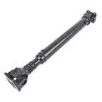 12_514d29c0-770a-44d5-a1c5-dd6b2af58727 - Northline Parts