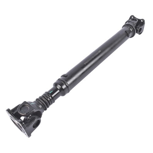 12_514d29c0-770a-44d5-a1c5-dd6b2af58727 - Northline Parts