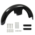 12_514d6449-f66a-4a4e-9c08-55db53971757 - Northline Parts