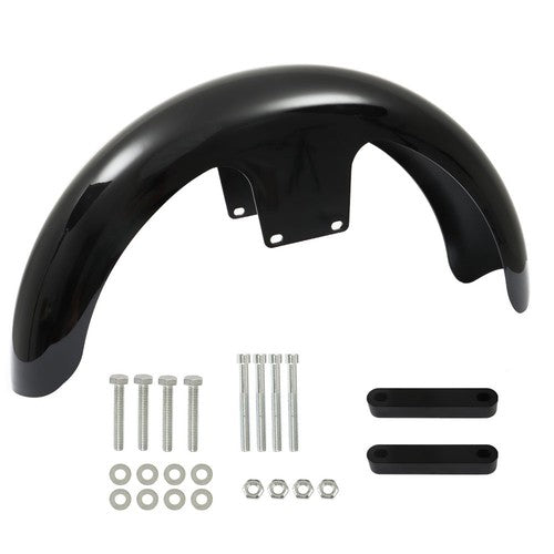 12_514d6449-f66a-4a4e-9c08-55db53971757 - Northline Parts