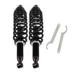 Rear Shock Absorbers for Can-Am Outlander 650 & 800 706000792