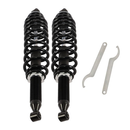 Rear Shock Absorbers for Can-Am Outlander 650 & 800 706000792
