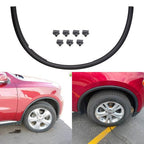 12_5150546e-2cd7-49df-9345-4781635f8c1a - Northline Parts