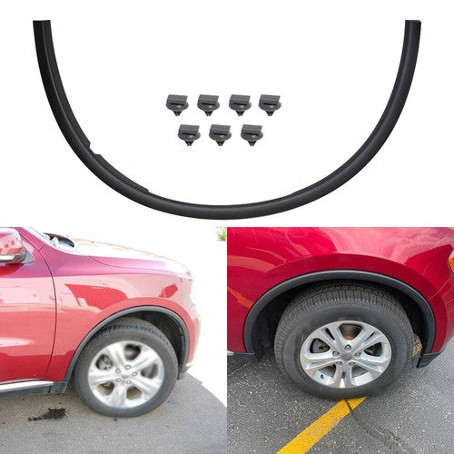 12_5150546e-2cd7-49df-9345-4781635f8c1a - Northline Parts