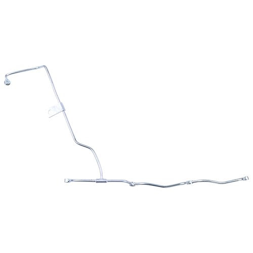 12_51522150-0ad7-488b-8d07-e2d6b477b787 - Northline Parts