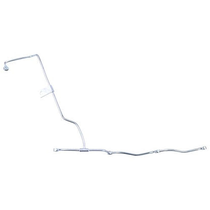 12_51522150-0ad7-488b-8d07-e2d6b477b787 - Northline Parts