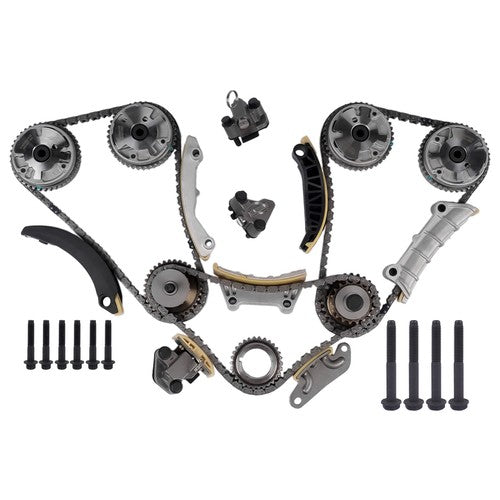 12_5152c767-7e45-46b0-a152-463e3076abaa - Northline Parts