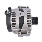 12_515417ee-ab74-4f13-899d-32dadd1473ee - Northline Parts