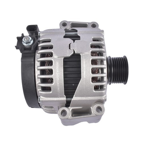 12_515417ee-ab74-4f13-899d-32dadd1473ee - Northline Parts