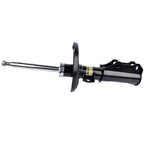 12_51575ed3-862f-4fed-8728-8f84170f36ba - Northline Parts
