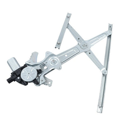751-748 For Honda CR-V 2012-2016 Front RH Power Electric Window Regulator 2 pin