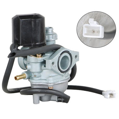 12_515f281a-7754-4446-8537-d85732b8774f - Northline Parts