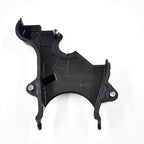 Engine Timing Cover For Mazda MX-5 Miata 1999-2005 Protege B660-10-501E