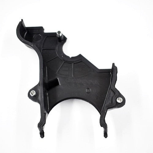 Engine Timing Cover For Mazda MX-5 Miata 1999-2005 Protege B660-10-501E
