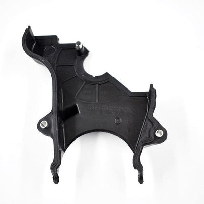 Engine Timing Cover For Mazda MX-5 Miata 1999-2005 Protege B660-10-501E