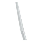 12_51617015-fd86-4430-8b8a-6c8028df7c3c - Northline Parts