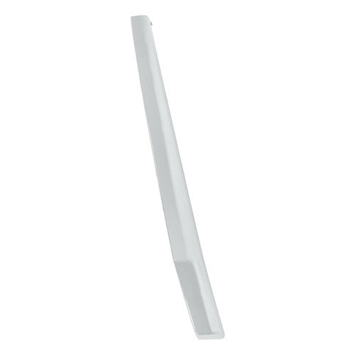 12_51617015-fd86-4430-8b8a-6c8028df7c3c - Northline Parts