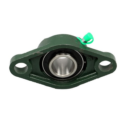 12_5161ca93-794c-4508-8980-a7b793334feb - Northline Parts