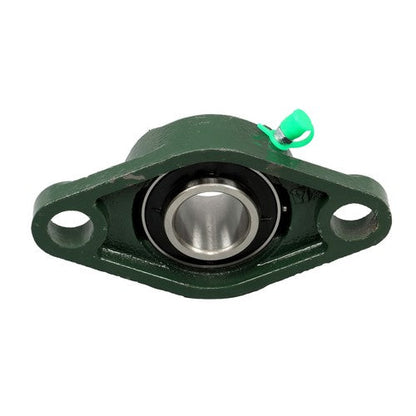 12_5161ca93-794c-4508-8980-a7b793334feb - Northline Parts