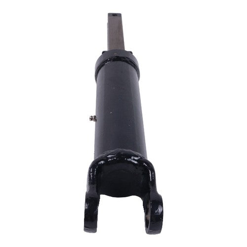 12_51621ac1-a010-4272-8d76-c7809c4196c4 - Northline Parts