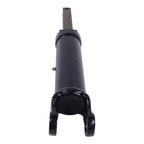 12_51621ac1-a010-4272-8d76-c7809c4196c4 - Northline Parts
