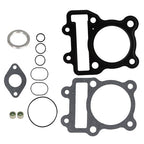 12_51625418-d46b-48a7-92d5-f8e2c3128407 - Northline Parts