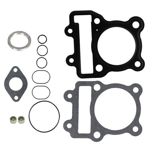 12_51625418-d46b-48a7-92d5-f8e2c3128407 - Northline Parts
