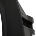 12_5162ba41-8144-4630-9d7d-c74f0c58ab47 - Northline Parts