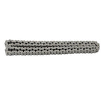 12_5162c4ee-ead8-41a5-8bfb-e4e6c1733ffd - Northline Parts